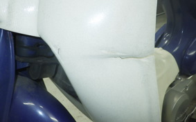 HONDA C50 SUPER CUB 2022 AA01