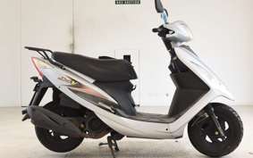 SYM JET POWER 125
