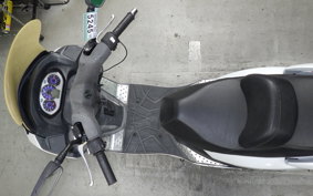 SYM RV125 I Type 2019