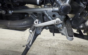 BMW R1200GS 2011
