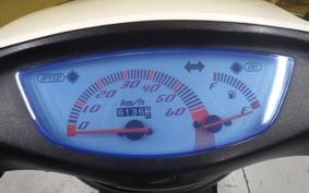 HONDA DIO ZX GEN 2 AF35