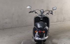 HONDA JOE CAR 50 AF42