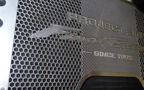 HONDA CB1300SB SUPER BOLDOR SP 2025 SC54