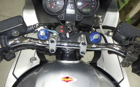 HONDA CB1300SB SUPER BOLDOR A 2006 SC54