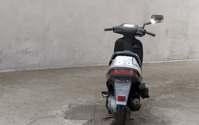 SUZUKI ADDRESS V100 CE11A