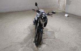 YAMAHA FZ25 RG42