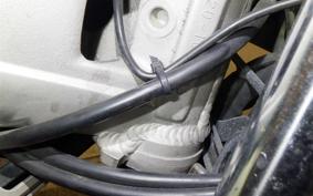 HONDA VT250 SPADA MC20