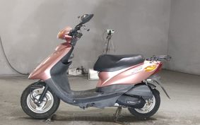 YAMAHA JOG SA36J
