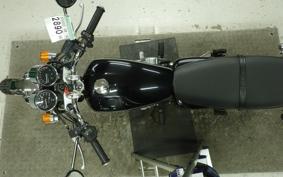 HONDA CB400SS E 2003 NC41