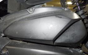 HONDA FORZA 250 MF13