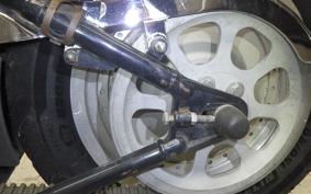 HARLEY FLSTF 1450 2004