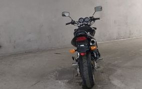 HONDA HORNET250 MC31