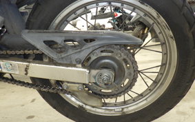 HONDA SL230 MD33
