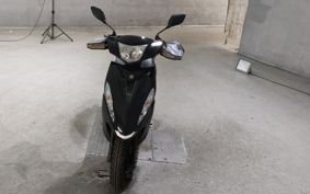 YAMAHA JOG125 SEJ5J