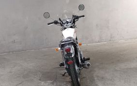 HONDA CB400SS NC41