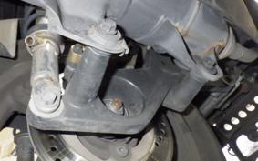 YAMAHA CYGNUS 125 XSR 3 SED8J