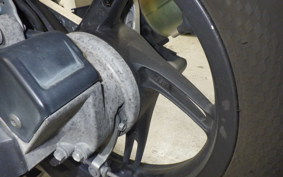 HONDA PCX 125 2005 JF28