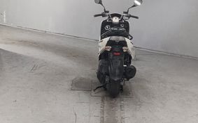 YAMAHA MAJESTY 155S SG28J