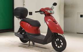 YAMAHA JOG-7 AY01