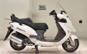 KYMCO GRAND DINK 125 X