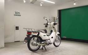 HONDA C110 SUPER CUB JA10