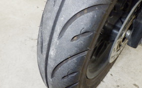 HONDA ﾀﾞﾝｸ AF78