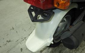 YAMAHA GEAR Gen.2 2004 UA06J