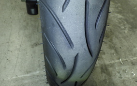 HONDA DIO110-3ﾍﾞｰｼｯｸ JK03