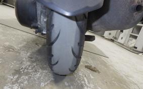 YAMAHA AXIS 125 Z 2022 SED7J