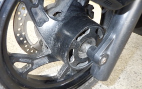 SUZUKI SKYWAVE 250 (Burgman 250) S Gen.3 CJ44A