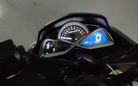 YAMAHA MAJESTY 155S SG52J