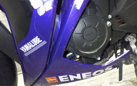 YAMAHA YZF-R25 2023 RG10J