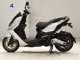 Фото Kymco KRV180 2025 с японского аукциона