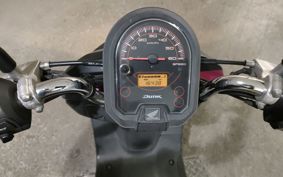 HONDA DUNK AF74