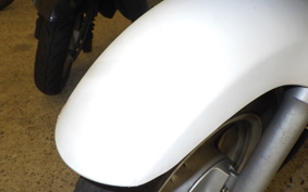 HONDA BENLY 50 AA05
