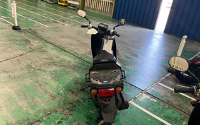 YAMAHA  GEAR BX50 UA07J