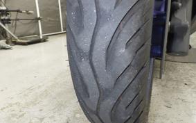 SUZUKI BURGMAN400 A 2021 DU11N