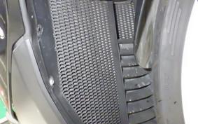 BMW K1200S 2008