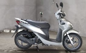 HONDA DIO 110 JF31