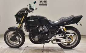 KAWASAKI ZRX400 1994 ZR400E