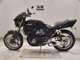 Фото Kawasaki ZRX400 1994 с японского аукциона