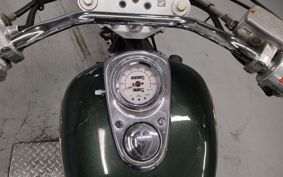 HONDA MAGNA 250 MC29