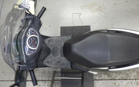 HONDA LEAD 110 2023 JF19