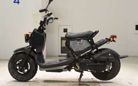 HONDA ZOOMER 2006 AF58