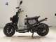 Фото Honda ZOOMER 2011 с японского аукциона