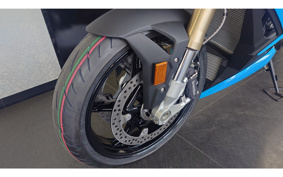 BMW S1000R 2025 0P31