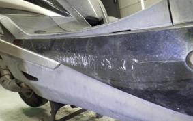 YAMAHA CYGNUS 125 XSR 2 2024 SE44J