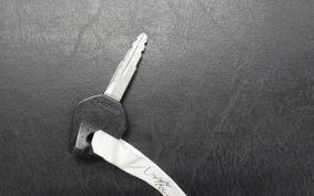 SUZUKI PALETTE CA45A
