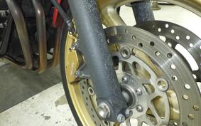 HONDA CB400SF VTEC 2012 NC42