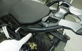 BMW R1200R 2018